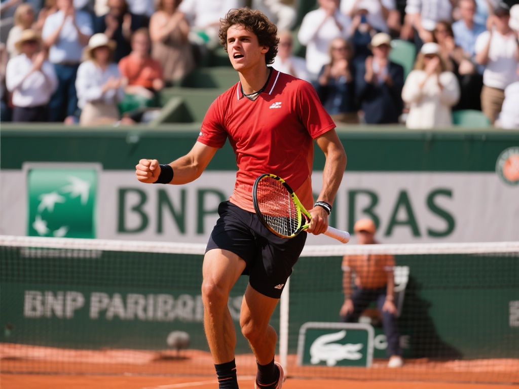 还是场边的 还是场边的