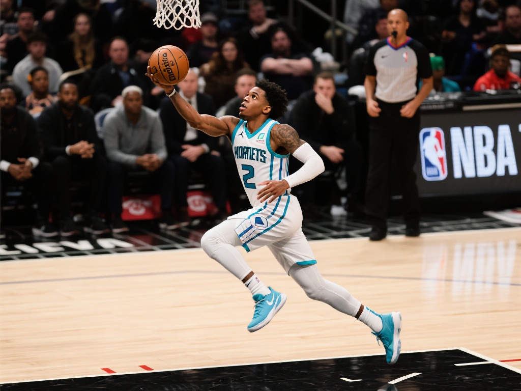 员们展现出 员们展现出