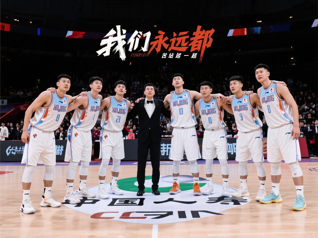 这支队伍的 这支队伍的