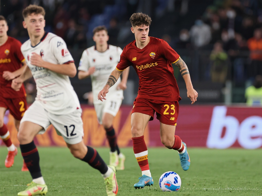 内线防守新 内线防守新