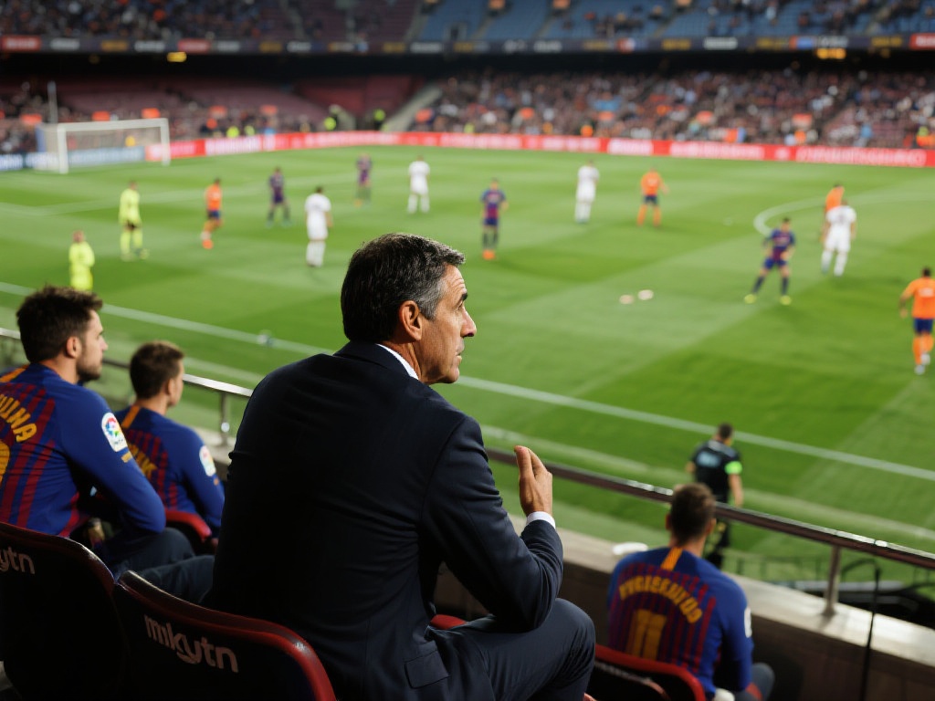 次引援不仅 次引援不仅