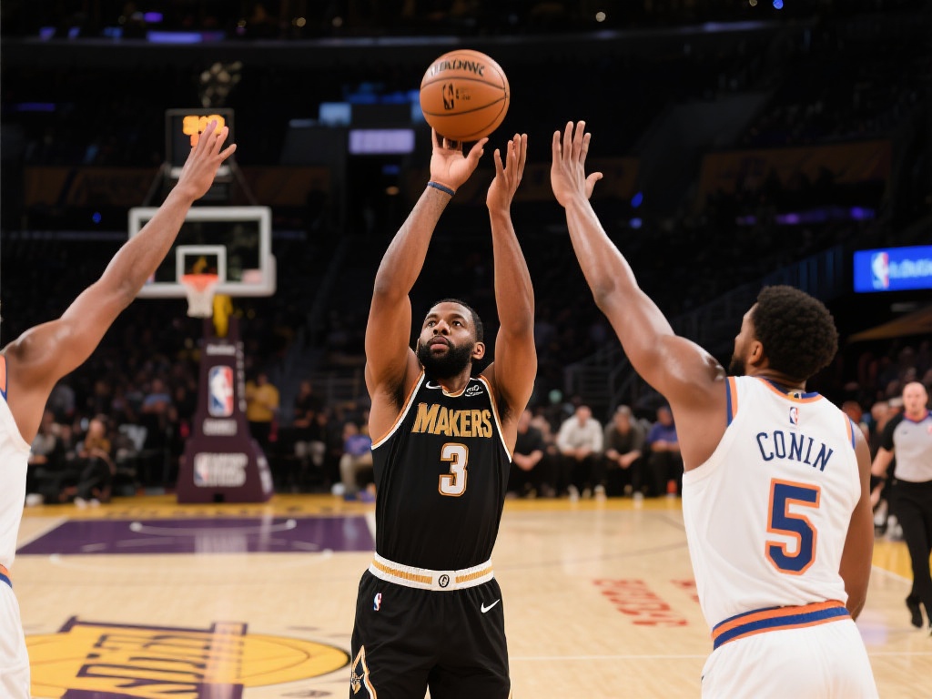 体育领域一 体育领域一