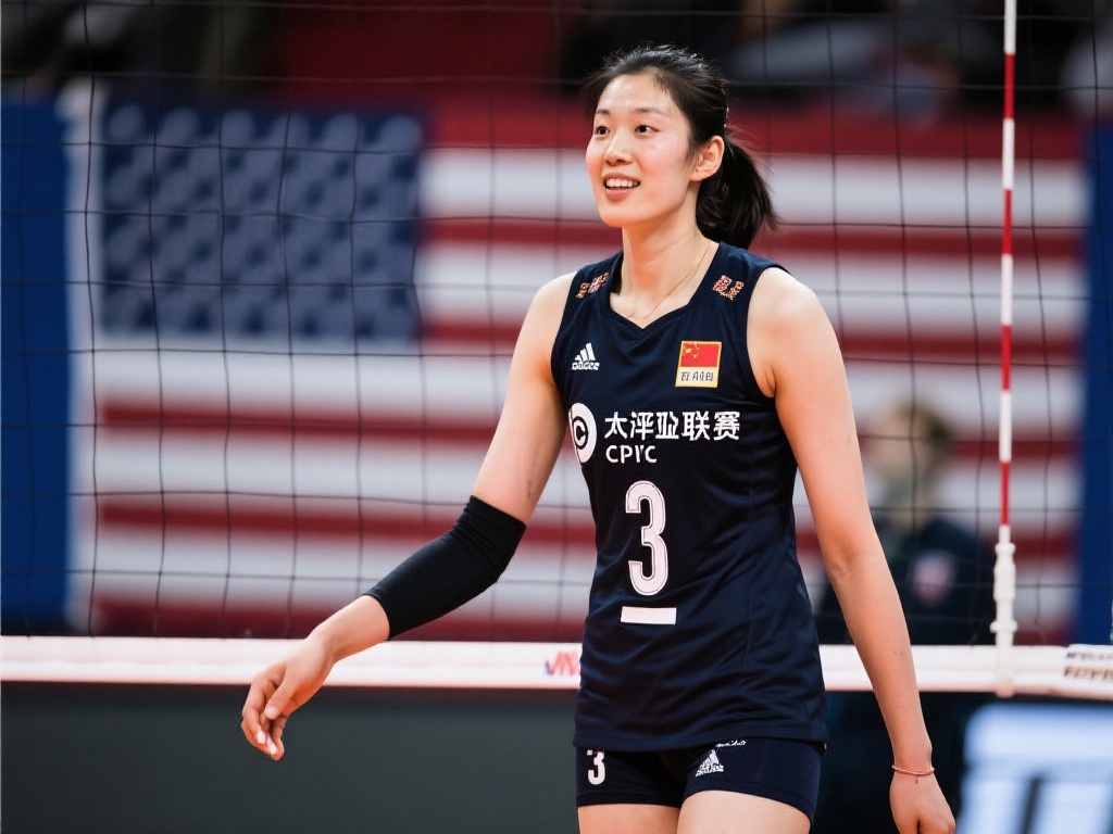 望梅西回归 望梅西回归