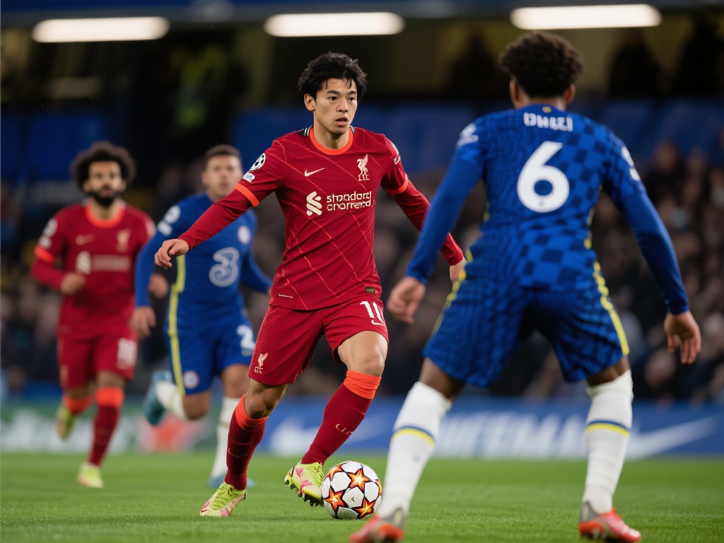 即便是短期 即便是短期