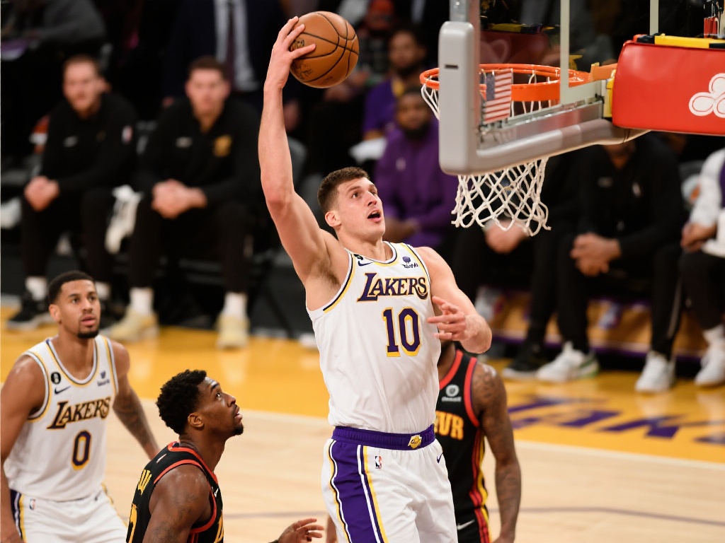 更是俱乐部 更是俱乐部