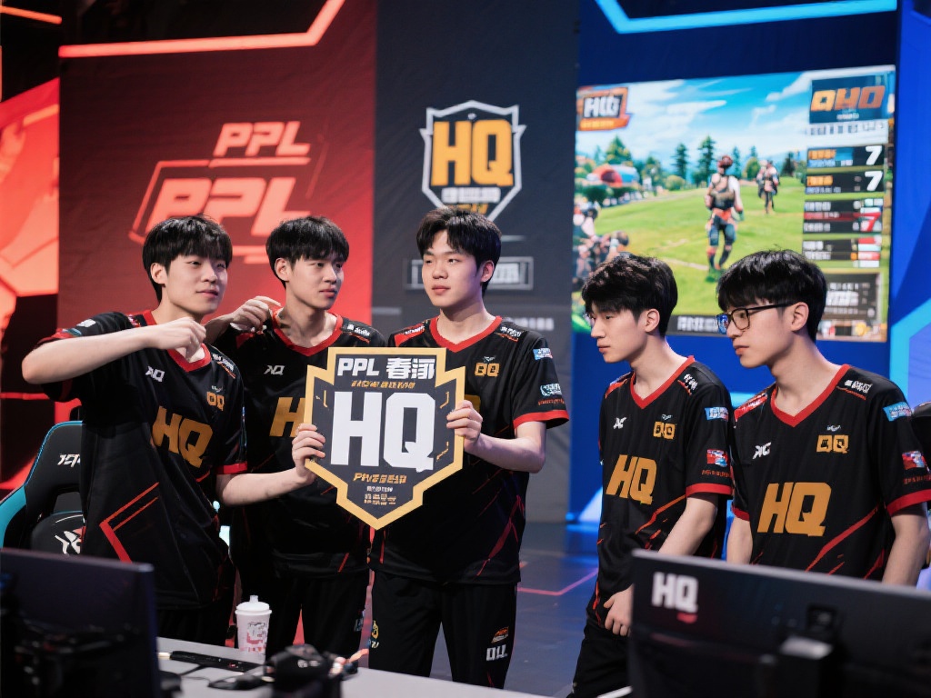 另一个例子 另一个例子