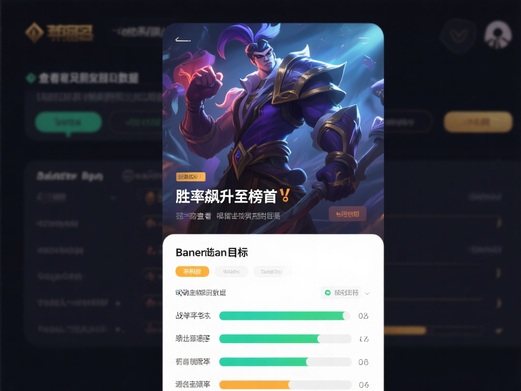 天津女排无 天津女排无