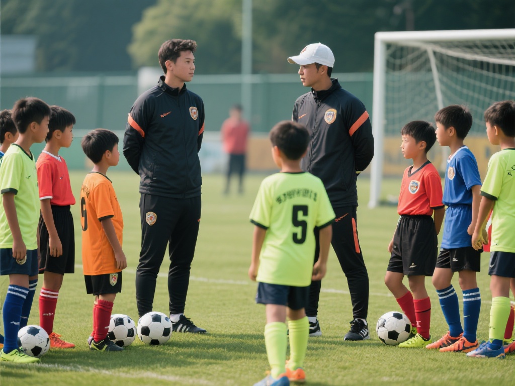 详细讲解了 详细讲解了