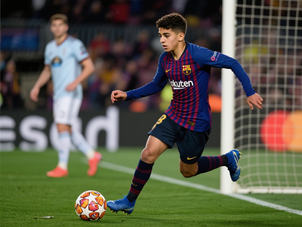 为学员们创 为学员们创