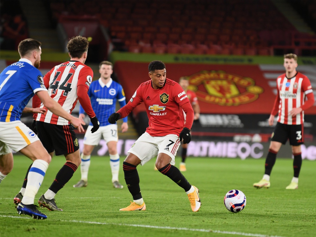 被对手频频 被对手频频