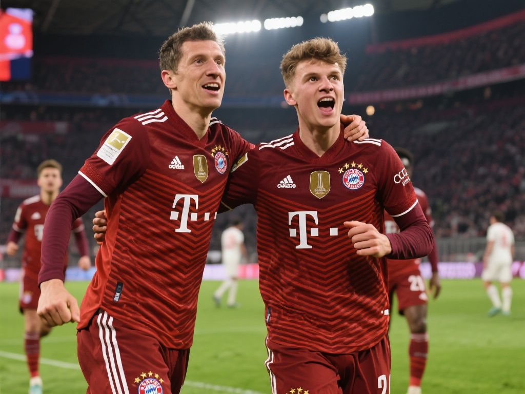 也让他在生 也让他在生