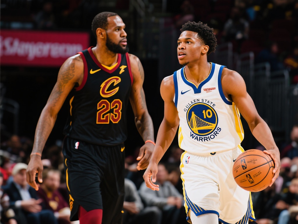 人成长的一 人成长的一