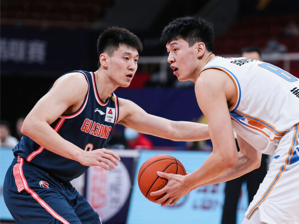 适度的压力 适度的压力