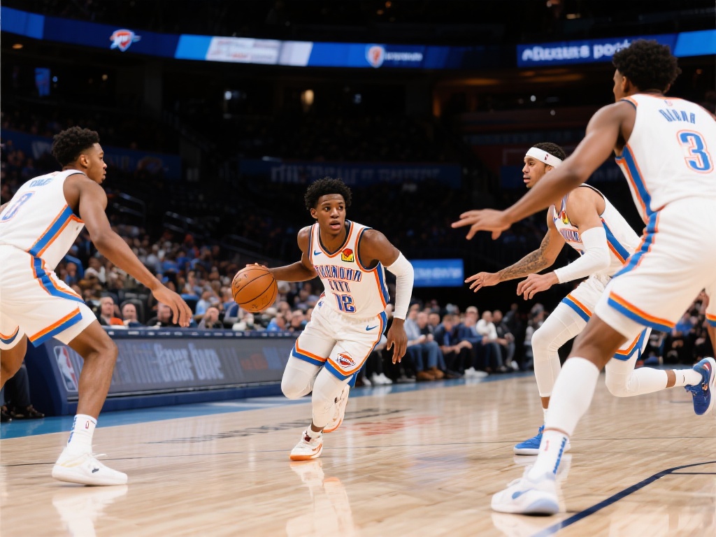 未来还将继 未来还将继