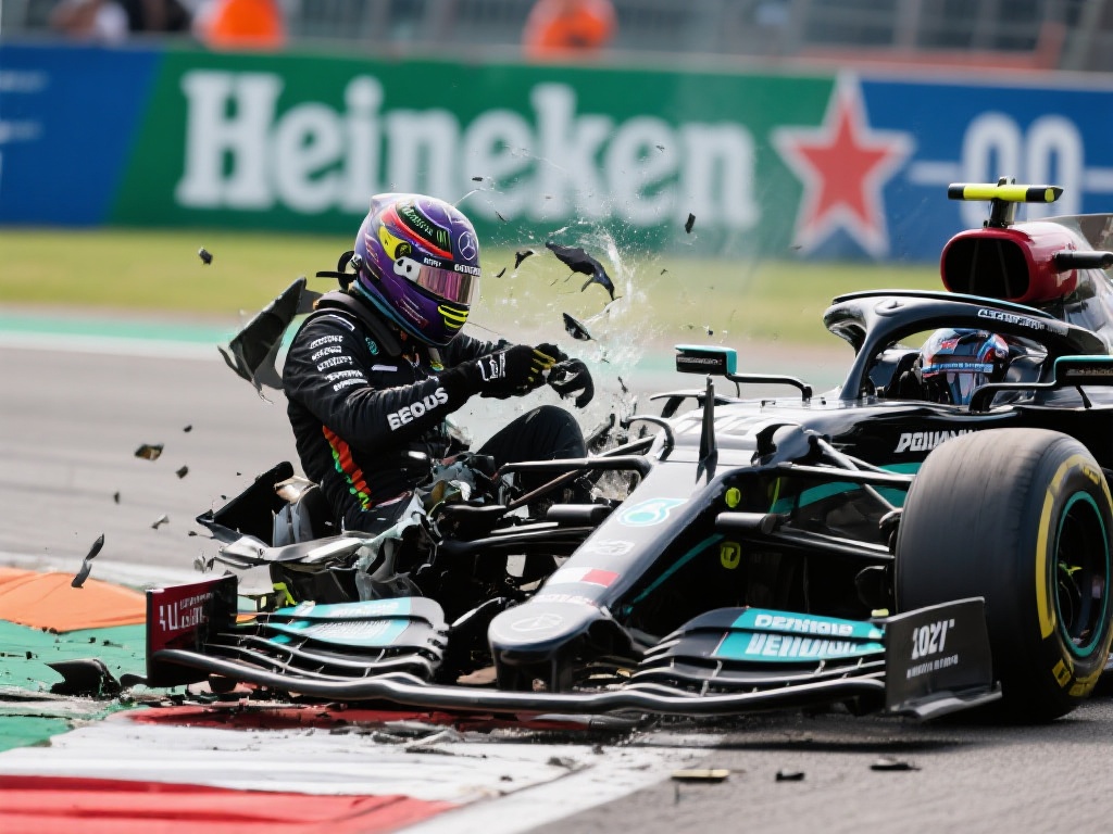 无论是追求 无论是追求