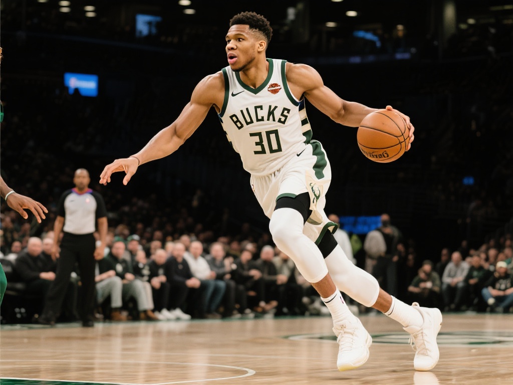 何为梦想插 何为梦想插