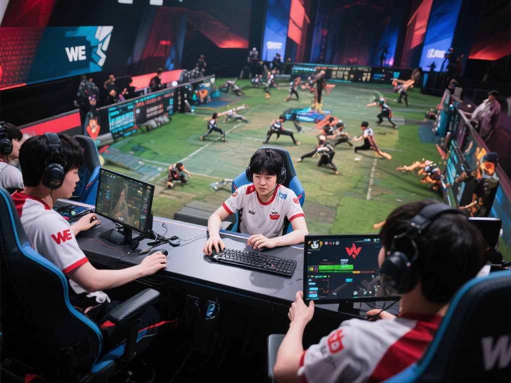 成为球队取 成为球队取